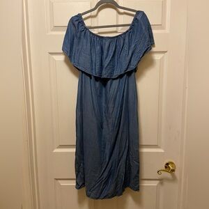 Apt 9 Women’s Dress